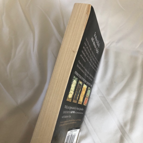 4 Girls, Kids, Children’s, Book Bundles - Picture 7 of 14